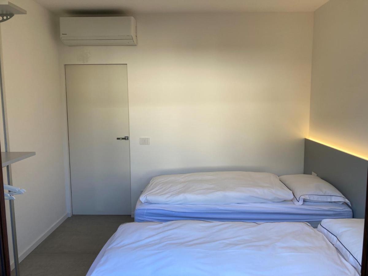 Casa Fiorella 托尔博莱 外观 照片